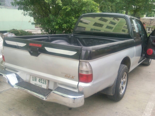 ขายตามสภาพ