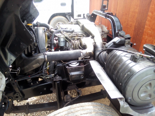 6 ล้อกลาง *Euro.2* HINO สมอทอง FC4J 150 แรงม้า+Turbo+Inter *ยาว 5.50 ม.* รถสวยจริง *รถห้างแท้* สภาพพร้อมใช้งาน * มีเล่มพร้อมโอน 6 ล้อกลาง *Euro.2* HINO สมอทอง FC4J 150 แรงม้า+Turbo+Inter *ยาว 5.50 ม.* รถสวยจริง *รถห้างแท้* สภาพพร้อมใช้งาน * มีเล่มพร้อมโอน