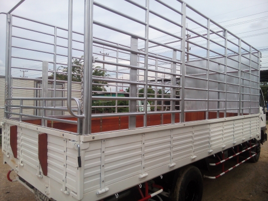 6 ล้อกลาง *Euro.2* HINO สมอทอง FC4J 150 แรงม้า+Turbo+Inter *ยาว 5.50 ม.* รถสวยจริง *รถห้างแท้* สภาพพร้อมใช้งาน * มีเล่มพร้อมโอน 6 ล้อกลาง *Euro.2* HINO สมอทอง FC4J 150 แรงม้า+Turbo+Inter *ยาว 5.50 ม.* รถสวยจริง *รถห้างแท้* สภาพพร้อมใช้งาน * มีเล่มพร้อมโอน