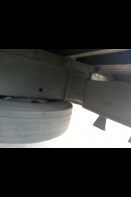 รถฮีโน่ 10 ล้อ FL1J ตู้เย็น 220 แรงม้า ปี 50 สนใจติดต่อ 081 - 6079515 รถฮีโน่ 10 ล้อ FL1J ตู้เย็น 220 แรงม้า ปี 50 สนใจติดต่อ 081 - 6079515