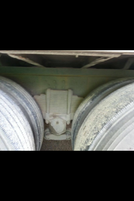 รถฮีโน่ 10 ล้อ FL1J ตู้เย็น 220 แรงม้า ปี 50 สนใจติดต่อ 081 - 6079515 รถฮีโน่ 10 ล้อ FL1J ตู้เย็น 220 แรงม้า ปี 50 สนใจติดต่อ 081 - 6079515