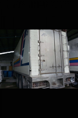 รถฮีโน่ 10 ล้อ FL1J ตู้เย็น 220 แรงม้า ปี 50 สนใจติดต่อ 081 - 6079515 รถฮีโน่ 10 ล้อ FL1J ตู้เย็น 220 แรงม้า ปี 50 สนใจติดต่อ 081 - 6079515