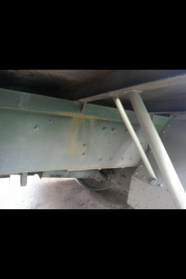 รถฮีโน่ 10 ล้อ FL1J ตู้เย็น 220 แรงม้า ปี 50 สนใจติดต่อ 081 - 6079515 รถฮีโน่ 10 ล้อ FL1J ตู้เย็น 220 แรงม้า ปี 50 สนใจติดต่อ 081 - 6079515