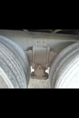 รถฮีโน่ 10 ล้อ FL1J ตู้เย็น 220 แรงม้า ปี 50 สนใจติดต่อ 081 - 6079515 รถฮีโน่ 10 ล้อ FL1J ตู้เย็น 220 แรงม้า ปี 50 สนใจติดต่อ 081 - 6079515