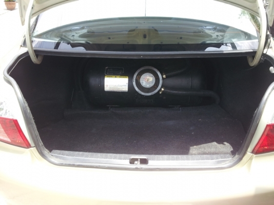 ขาย VIOS ปี 03 เกียร์ธรรมดา ติดแก๊สลงเล่มแล้ว ขาย VIOS ปี 03 เกียร์ธรรมดา ติดแก๊สลงเล่มแล้ว