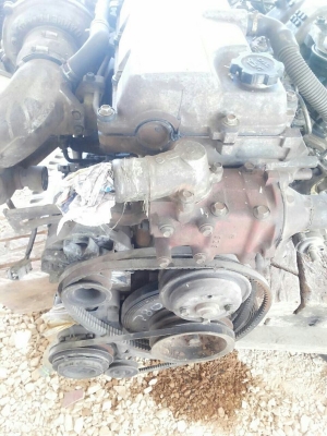 ขายเครื่อง  JO8C  260 แรงม้า.  สนใจติดต่อ 081 - 6079515