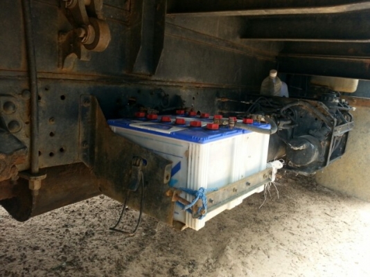 ขายดั้มDECA 195แรง เครื่องดี แคชซีสวย พ.เพาเวอร์ เบรกทิฟฟี่ ภายในสวย แอร์เย็น เอกสารพร้อมโอน สนใจโทร 090-8588220คุณนะ หรือ www.truck.in.th/498 ID:narong498