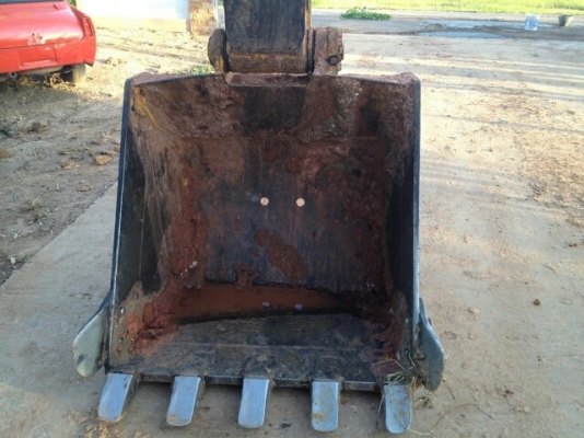 ขายแบคโค KOMATSU PC160-8 สวยเดิมทั้งคัน ใช้งานน้อย 1พันชั่วโมง สภาพพร้อมใช้งาน สนใจสอบถามรายละเอียดเพิ่มเติมโทร 090-8588220คุณนะ หรือ www.truck.in.th/498 ID:narong498 ขายแบคโค KOMATSU PC160-8 สวยเดิมทั้งคัน ใช้งานน้อย 1พันชั่วโมง สภาพพร้อมใช้งาน สนใจสอบถามรายละเอียดเพิ่มเติมโทร 090-8588220คุณนะ หรือ www.truck.in.th/498 ID:narong498