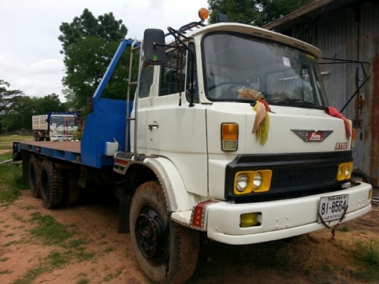 ขายKT925 เครื่องEH700 เครื่องดี แคชซี สภาพพร้อมใช้งาน เอกสารพร้อมโอน สนใจโทร 090-8588220คุณนะ หรือ www.truck.in.th/498 ID:narong498