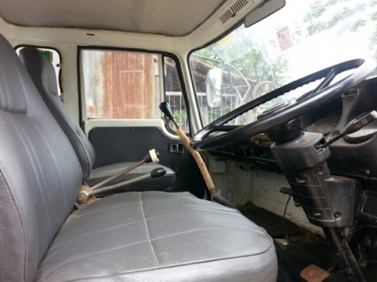 ขายKT925 เครื่องEH700 เครื่องดี แคชซี สภาพพร้อมใช้งาน เอกสารพร้อมโอน สนใจโทร 090-8588220คุณนะ หรือ www.truck.in.th/498 ID:narong498