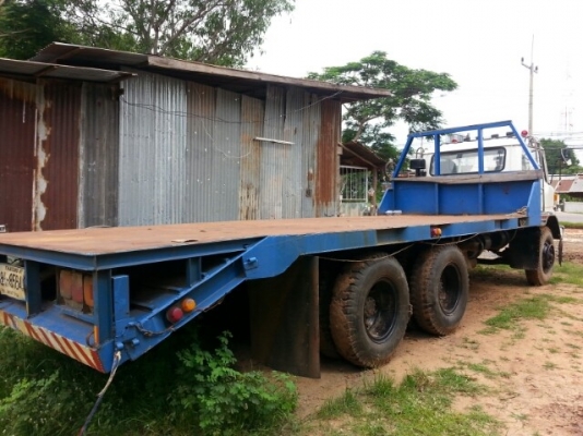 ขายKT925 เครื่องEH700 เครื่องดี แคชซี สภาพพร้อมใช้งาน เอกสารพร้อมโอน สนใจโทร 090-8588220คุณนะ หรือ www.truck.in.th/498 ID:narong498