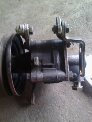 ขายแร็คพวงมาลัยธรรมดาbm .e30