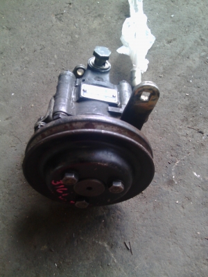 ขายแร็คพวงมาลัยธรรมดาbm .e30