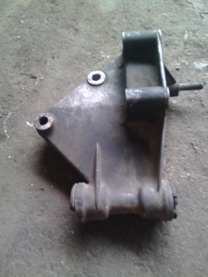 ขายแร็คพวงมาลัยธรรมดาbm .e30