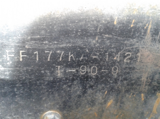 ขายรถ 6 ล้อ 4 คัน 10 ล้อ 2 คัน รวม 6 คัน เหมาหรือแยกก็ได้ครับ