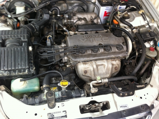 ขายรถเก่งซีวิค ติดแกสแล้ว พร้อมโอน ขายรถเก่งซีวิค ติดแกสแล้ว พร้อมโอน