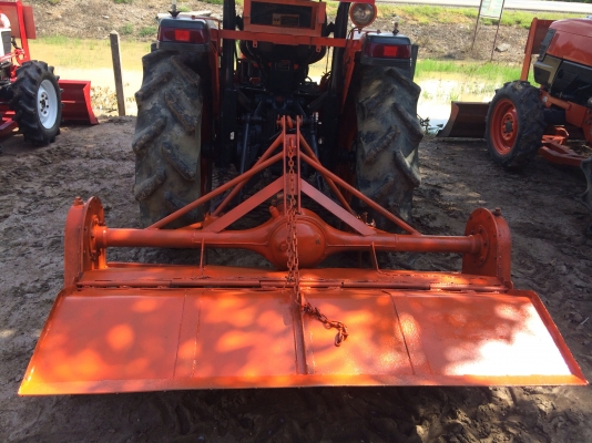 ขายโรตารี่SBK1.60Mสภาพดีใช้งานใด้ปกติสนใจติดต่อ094-6291140/095-6408135 ขายโรตารี่SBK1.60Mสภาพดีใช้งานใด้ปกติสนใจติดต่อ094-6291140/095-6408135