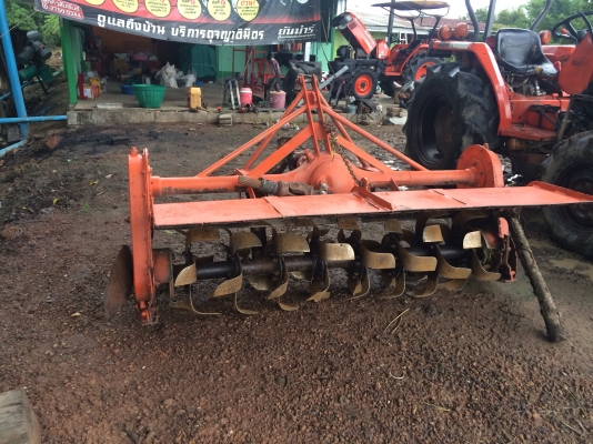 ขายโรตารี่SBK1.60Mสภาพดีใช้งานใด้ปกติสนใจติดต่อ094-6291140/095-6408135 ขายโรตารี่SBK1.60Mสภาพดีใช้งานใด้ปกติสนใจติดต่อ094-6291140/095-6408135