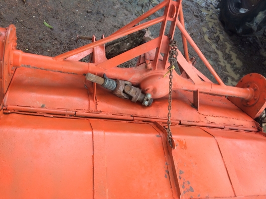 ขายโรตารี่SBK1.60Mสภาพดีใช้งานใด้ปกติสนใจติดต่อ094-6291140/095-6408135 ขายโรตารี่SBK1.60Mสภาพดีใช้งานใด้ปกติสนใจติดต่อ094-6291140/095-6408135