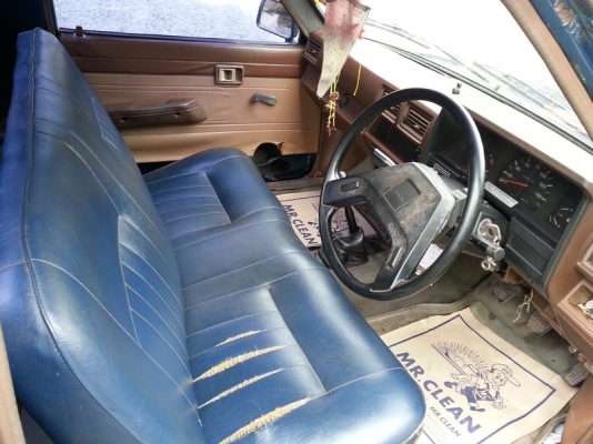 toyota HILUX HERO รถบ้านสวย ๆ กระบะมิเนียมสวย ๆ สนใจโทรสอบถามได้ตลอดครับ 086-6615003 ท๊อป ครับ toyota HILUX HERO รถบ้านสวย ๆ กระบะมิเนียมสวย ๆ สนใจโทรสอบถามได้ตลอดครับ 086-6615003 ท๊อป ครับ