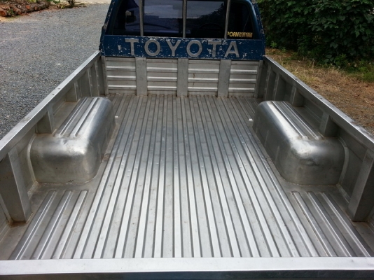 toyota HILUX HERO รถบ้านสวย ๆ กระบะมิเนียมสวย ๆ สนใจโทรสอบถามได้ตลอดครับ 086-6615003 ท๊อป ครับ toyota HILUX HERO รถบ้านสวย ๆ กระบะมิเนียมสวย ๆ สนใจโทรสอบถามได้ตลอดครับ 086-6615003 ท๊อป ครับ