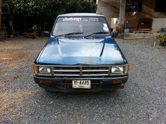 toyota HILUX HERO รถบ้านสวย ๆ กระบะมิเนียมสวย ๆ สนใจโทรสอบถามได้ตลอดครับ 086-6615003 ท๊อป ครับ toyota HILUX HERO รถบ้านสวย ๆ กระบะมิเนียมสวย ๆ สนใจโทรสอบถามได้ตลอดครับ 086-6615003 ท๊อป ครับ