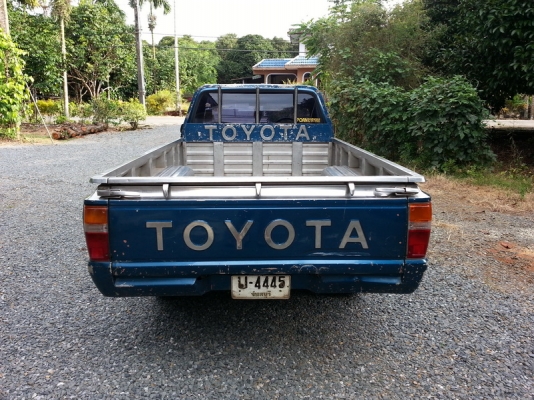 toyota HILUX HERO รถบ้านสวย ๆ กระบะมิเนียมสวย ๆ สนใจโทรสอบถามได้ตลอดครับ 086-6615003 ท๊อป ครับ toyota HILUX HERO รถบ้านสวย ๆ กระบะมิเนียมสวย ๆ สนใจโทรสอบถามได้ตลอดครับ 086-6615003 ท๊อป ครับ