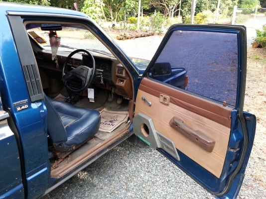 toyota HILUX HERO รถบ้านสวย ๆ กระบะมิเนียมสวย ๆ สนใจโทรสอบถามได้ตลอดครับ 086-6615003 ท๊อป ครับ toyota HILUX HERO รถบ้านสวย ๆ กระบะมิเนียมสวย ๆ สนใจโทรสอบถามได้ตลอดครับ 086-6615003 ท๊อป ครับ