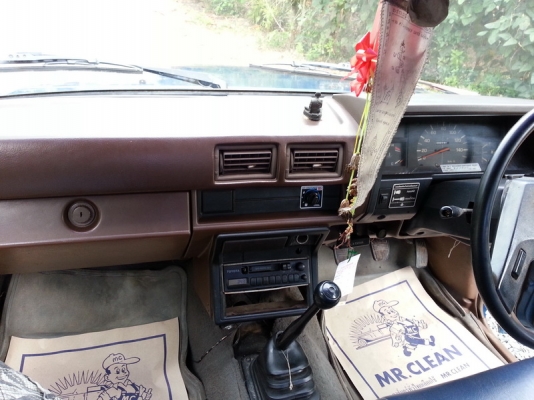 toyota HILUX HERO รถบ้านสวย ๆ กระบะมิเนียมสวย ๆ สนใจโทรสอบถามได้ตลอดครับ 086-6615003 ท๊อป ครับ toyota HILUX HERO รถบ้านสวย ๆ กระบะมิเนียมสวย ๆ สนใจโทรสอบถามได้ตลอดครับ 086-6615003 ท๊อป ครับ