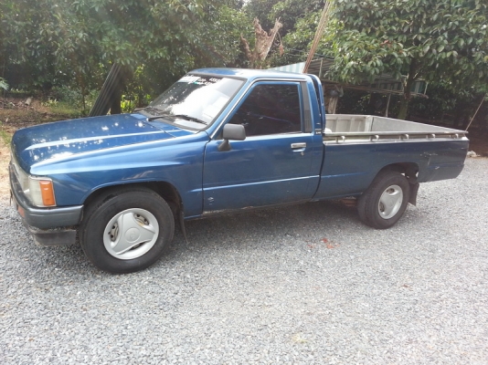 toyota HILUX HERO รถบ้านสวย ๆ กระบะมิเนียมสวย ๆ สนใจโทรสอบถามได้ตลอดครับ 086-6615003 ท๊อป ครับ toyota HILUX HERO รถบ้านสวย ๆ กระบะมิเนียมสวย ๆ สนใจโทรสอบถามได้ตลอดครับ 086-6615003 ท๊อป ครับ