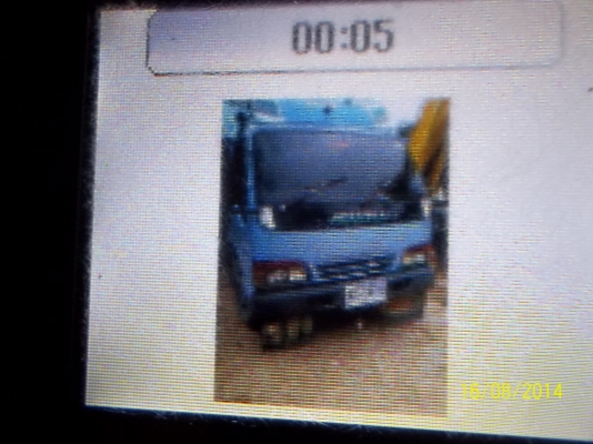 ขายNPR 120 ดั้ม ปี38  Fหน้าFหลัง เกียร์ร็อก เอกสารพร้อมโอน