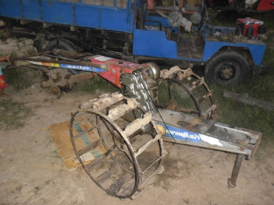 เปลี่ยนวันเดินทางครับ ไม่เต็มเที่ยว ขอยอดเพิ่มหน่อยครับ ลงไปส่งแถวด่านช้างใกล้เคียงสั่งมาครับ