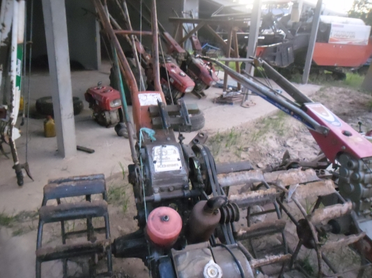 เปลี่ยนวันเดินทางครับ ไม่เต็มเที่ยว ขอยอดเพิ่มหน่อยครับ ลงไปส่งแถวด่านช้างใกล้เคียงสั่งมาครับ