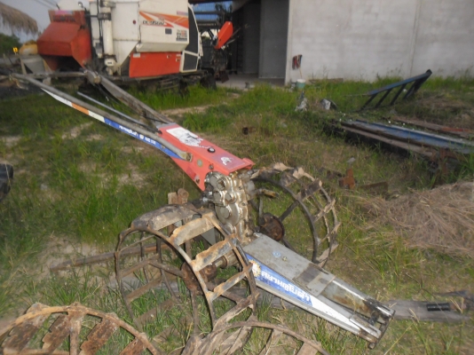 เปลี่ยนวันเดินทางครับ ไม่เต็มเที่ยว ขอยอดเพิ่มหน่อยครับ ลงไปส่งแถวด่านช้างใกล้เคียงสั่งมาครับ