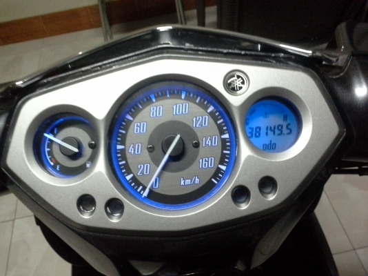 แลก pcx 125 ครับ