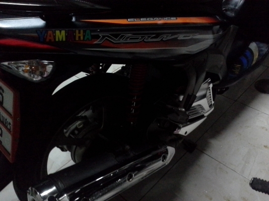 แลก pcx 125 ครับ