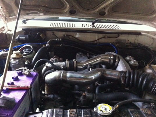 ขาย KB สี่ประตู ยกสูง เครื่อง 4JB1 2800 c.c เทอร์โบ ยาง 35 ขอบ 16นิ้ว แอร์เย็น พาวเวอร์. พร้อมลุยคับ ขาย KB สี่ประตู ยกสูง เครื่อง 4JB1 2800 c.c เทอร์โบ ยาง 35 ขอบ 16นิ้ว แอร์เย็น พาวเวอร์. พร้อมลุยคับ