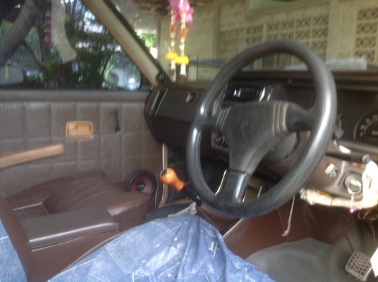 ขาย KB สี่ประตู ยกสูง เครื่อง 4JB1 2800 c.c เทอร์โบ ยาง 35 ขอบ 16นิ้ว แอร์เย็น พาวเวอร์. พร้อมลุยคับ ขาย KB สี่ประตู ยกสูง เครื่อง 4JB1 2800 c.c เทอร์โบ ยาง 35 ขอบ 16นิ้ว แอร์เย็น พาวเวอร์. พร้อมลุยคับ