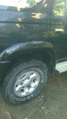 ขาย สบอดไรเดอร่ ดีโฟดี 350000บ.0815711261 หรือ0948379500