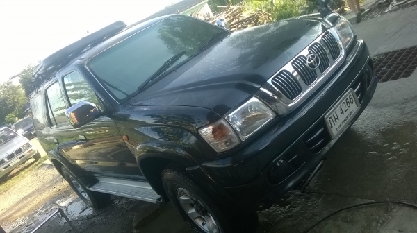 ขาย สบอดไรเดอร่ ดีโฟดี 350000บ.0815711261 หรือ0948379500