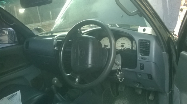 ขาย สบอดไรเดอร่ ดีโฟดี 350000บ.0815711261 หรือ0948379500