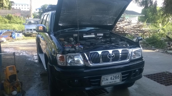 ขาย สบอดไรเดอร่ ดีโฟดี 350000บ.0815711261 หรือ0948379500