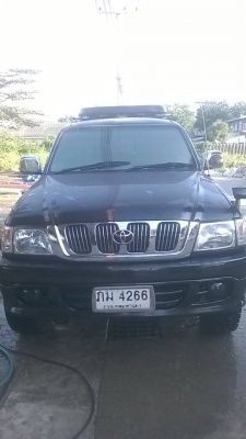 ขาย สบอดไรเดอร่ ดีโฟดี 350000บ.0815711261 หรือ0948379500