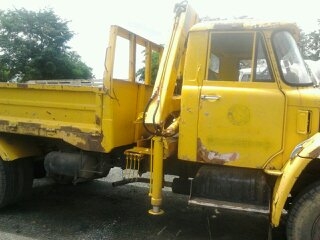 ขายครับ HINO ติดเฮียบ 3.5 ตัน รถสวยครับพร้อมใช้งานครับ เก่าไปหน่อยแต่ก็ดูดีครับ