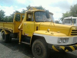 ขายครับ HINO ติดเฮียบ 3.5 ตัน รถสวยครับพร้อมใช้งานครับ เก่าไปหน่อยแต่ก็ดูดีครับ