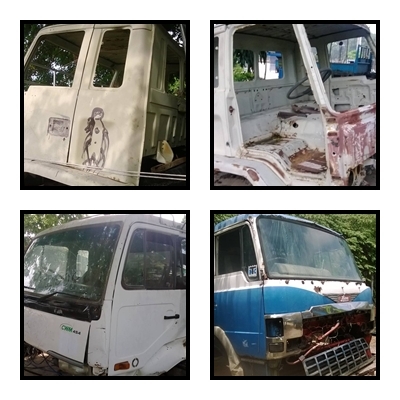 เหมาไปเลย 3 หัว ขายหัวล็อกไปแล้วเหลือ2หัวขายราคาตัดไปเลย60000