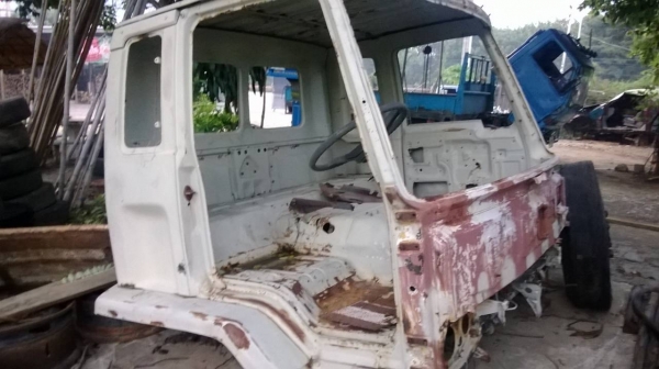 เหมาไปเลย 3 หัว ขายหัวล็อกไปแล้วเหลือ2หัวขายราคาตัดไปเลย60000