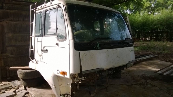 เหมาไปเลย 3 หัว ขายหัวล็อกไปแล้วเหลือ2หัวขายราคาตัดไปเลย60000