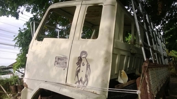 เหมาไปเลย 3 หัว ขายหัวล็อกไปแล้วเหลือ2หัวขายราคาตัดไปเลย60000