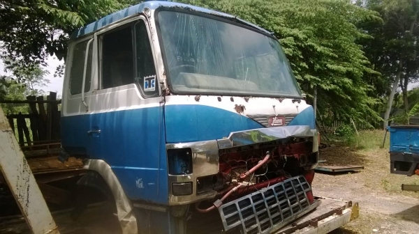 เหมาไปเลย 3 หัว ขายหัวล็อกไปแล้วเหลือ2หัวขายราคาตัดไปเลย60000